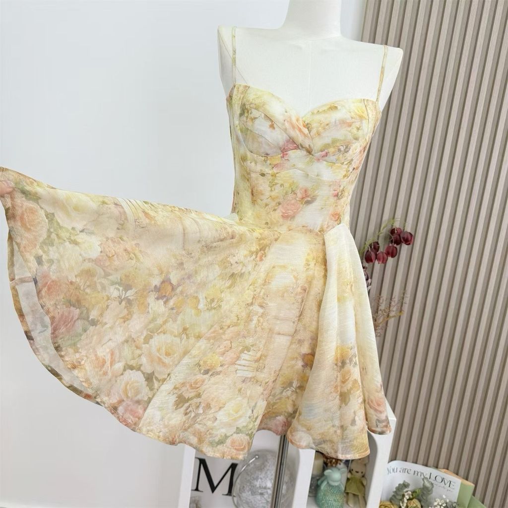 image_7D4B8E2D-365B-4678-BFF7-EAD81E891AE0_1775119263