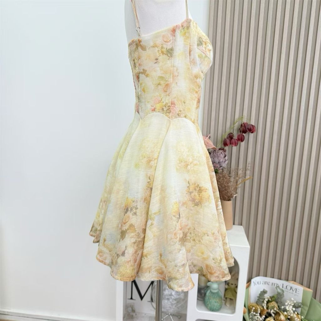 image_70FED8C4-8C4B-4C8E-9880-E112AF462CC5_1775119263