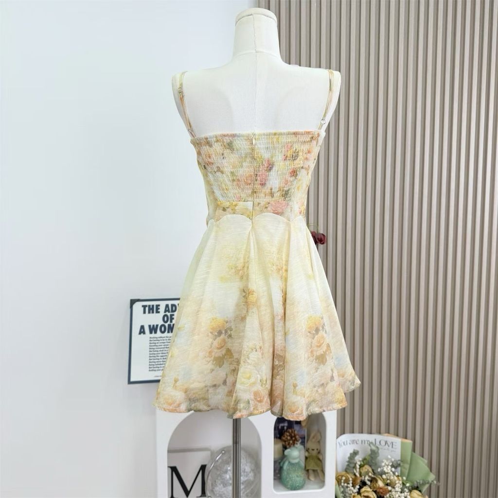 image_4B4745BE-0BBC-4205-8960-8F53E6C8D1C1_1775119263