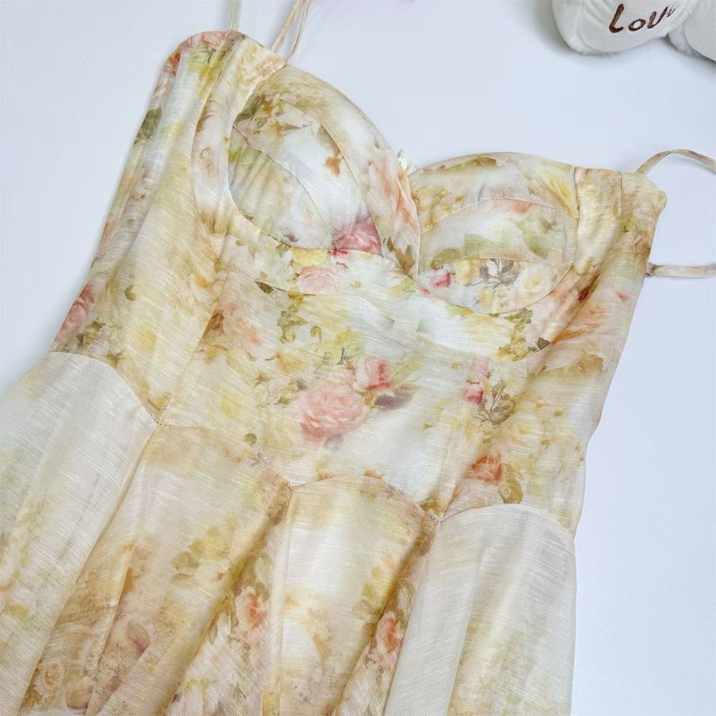 image_065303F9-567C-40BD-BCB6-3460E5E5BE9A_1775119263