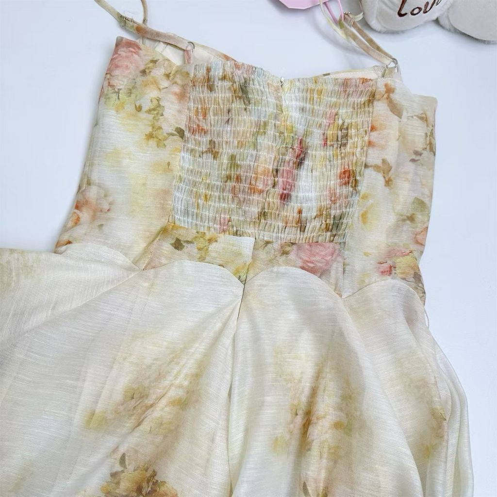 image_BC062968-E761-4224-8074-EF824586DDB1_1775119263