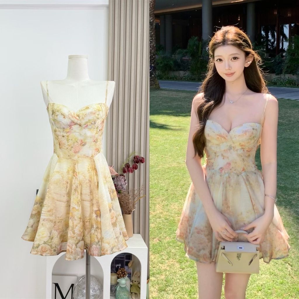 image_93453CD8-808C-4938-AEAA-04662165D275_1775119263