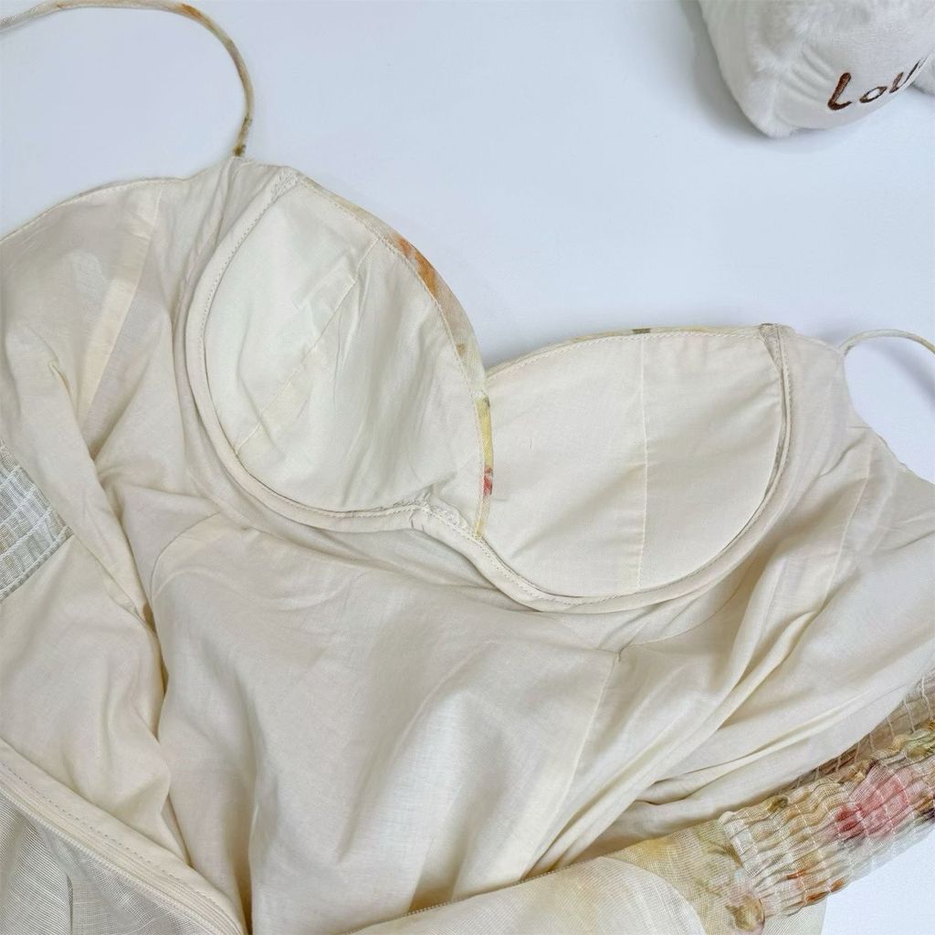 image_1F5C9E37-F699-4AC3-A3F3-0D3DF1358516_1775119263