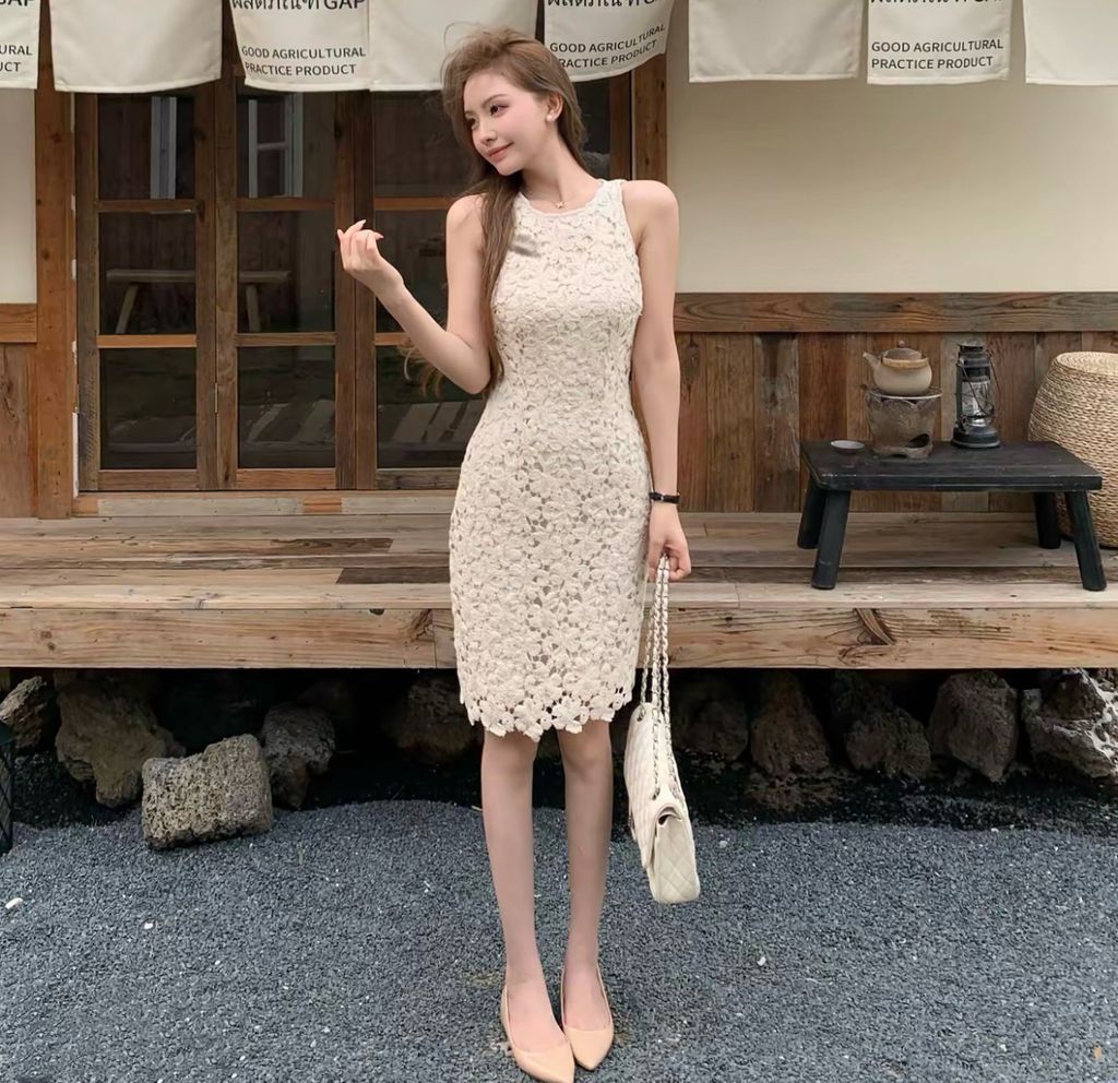 image_7861EF20-69C1-4071-A088-6C8FFAC1EF88_1775125145