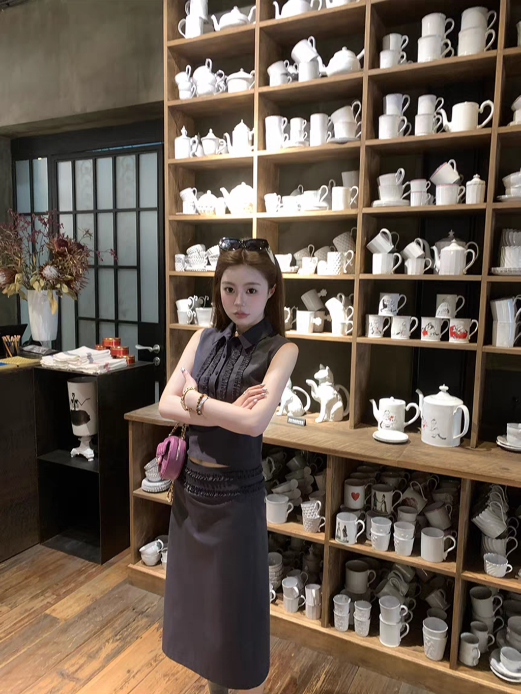 tb_image_share_1774855958704_edit_793704228122847