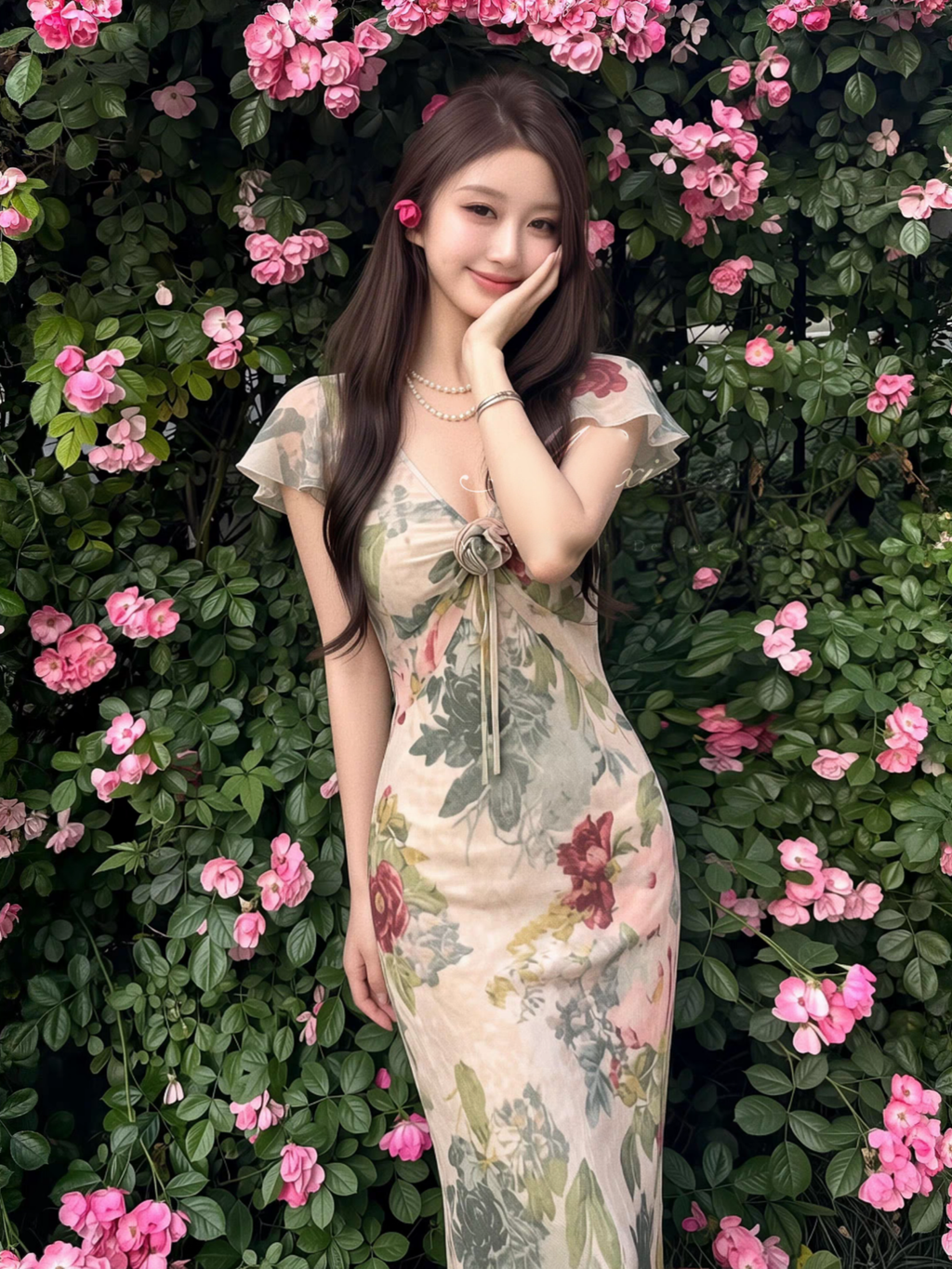 tb_image_share_1774855747214_edit_794076605517861