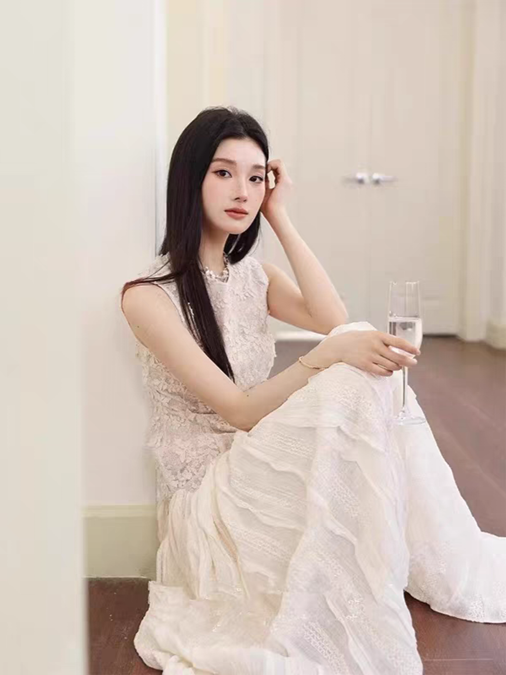 tb_image_share_1774855392892_edit_794619073125571