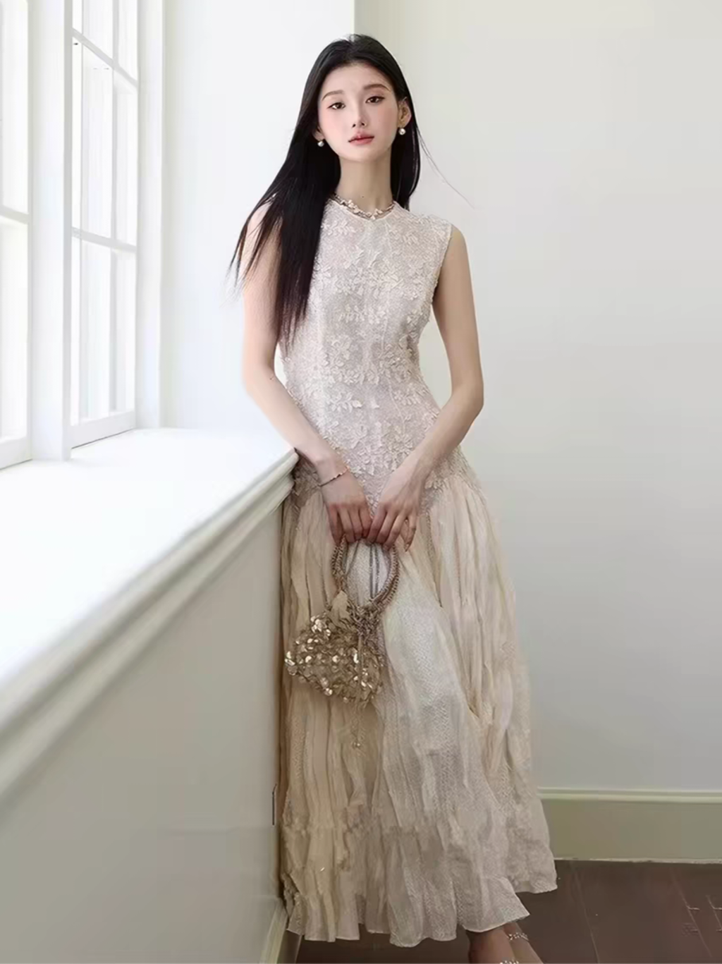 tb_image_share_1774855384549_edit_794650094171705