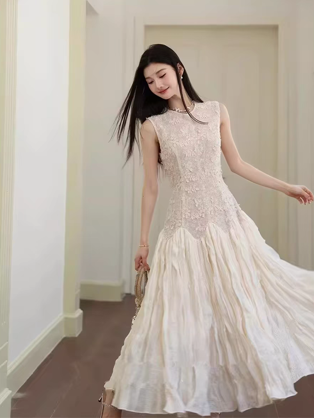 tb_image_share_1774855387530_edit_794638976166032