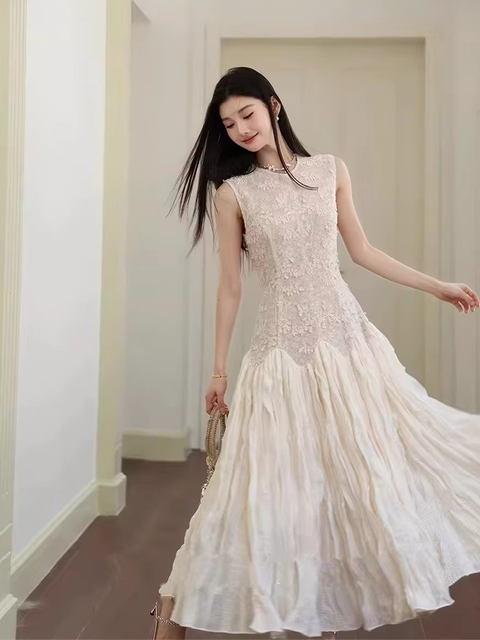 tb_image_share_1774855387530_edit_794638976166032