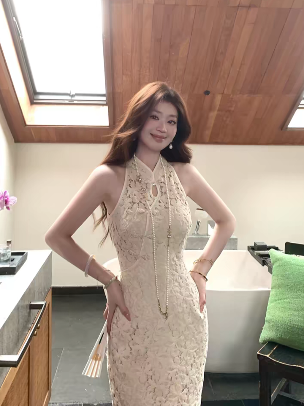 tb_image_share_1774855353763_edit_794700327017363