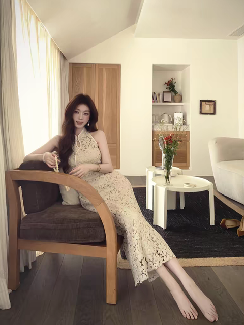 tb_image_share_1774855342344_edit_794728966888967