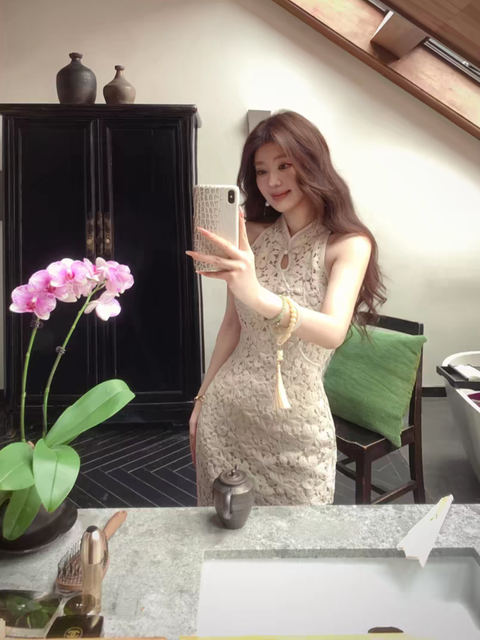 tb_image_share_1774855351004_edit_794709451430745