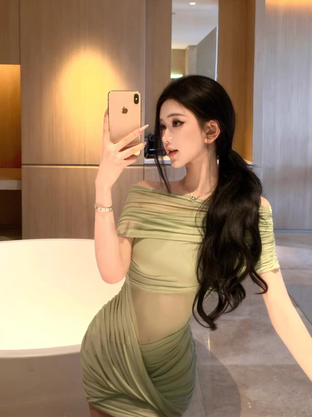 tb_image_share_1774855252644_edit_794773474246606