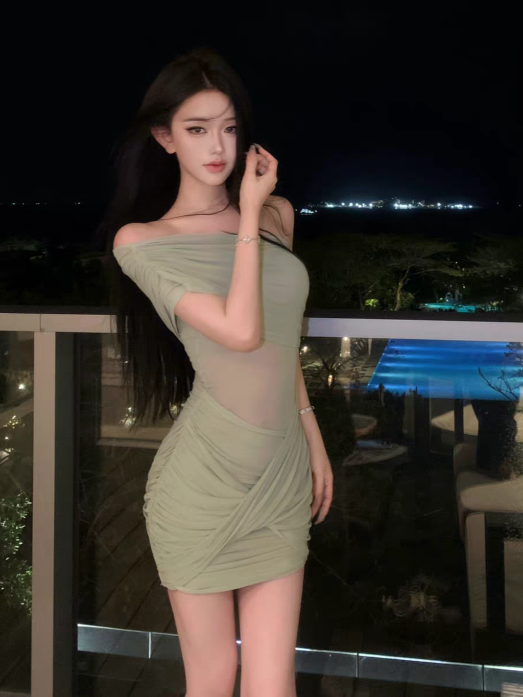 tb_image_share_1774855234067_edit_794861813378760