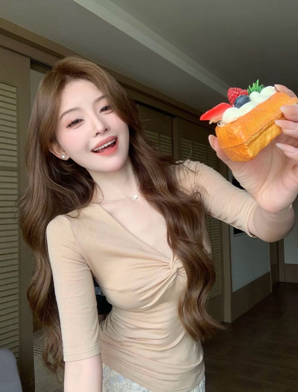 image_9CF715BB-CFE9-40A3-A1E6-1963806B7D44_1775182877