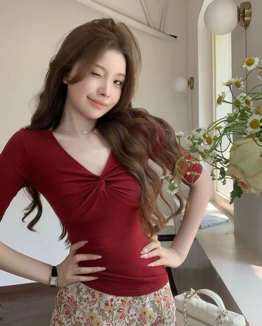 image_2470F159-FEF5-4876-AF0A-6FEF3366D17E_1775182877