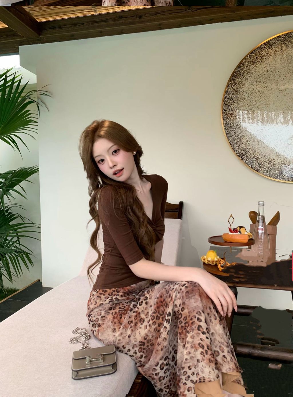 image_25ACA0D2-2E80-42D4-828B-4B700A64D6A8_1775182877