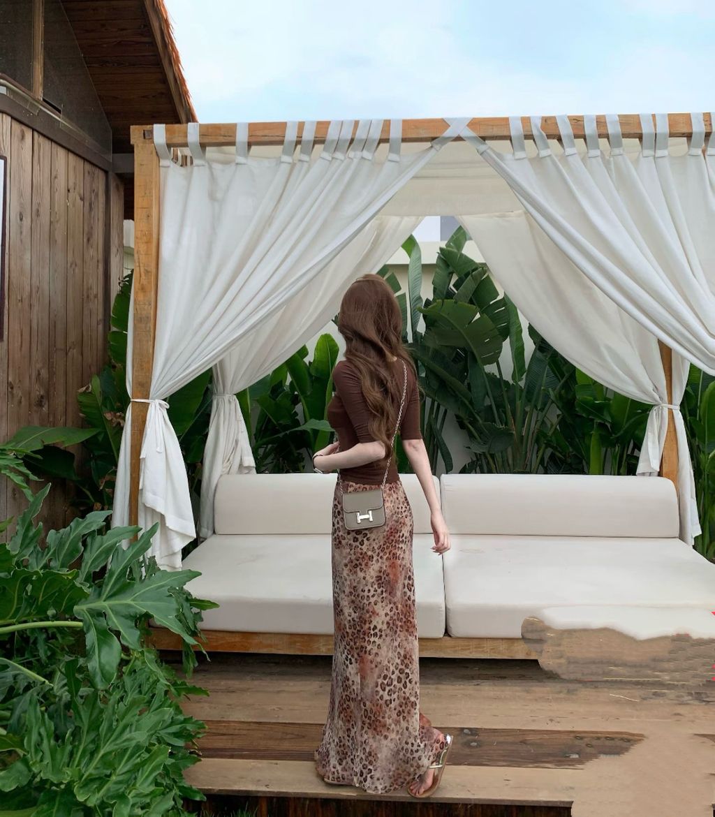 image_B033C30C-C234-481A-AD29-E60E833F2FB6_1775182877