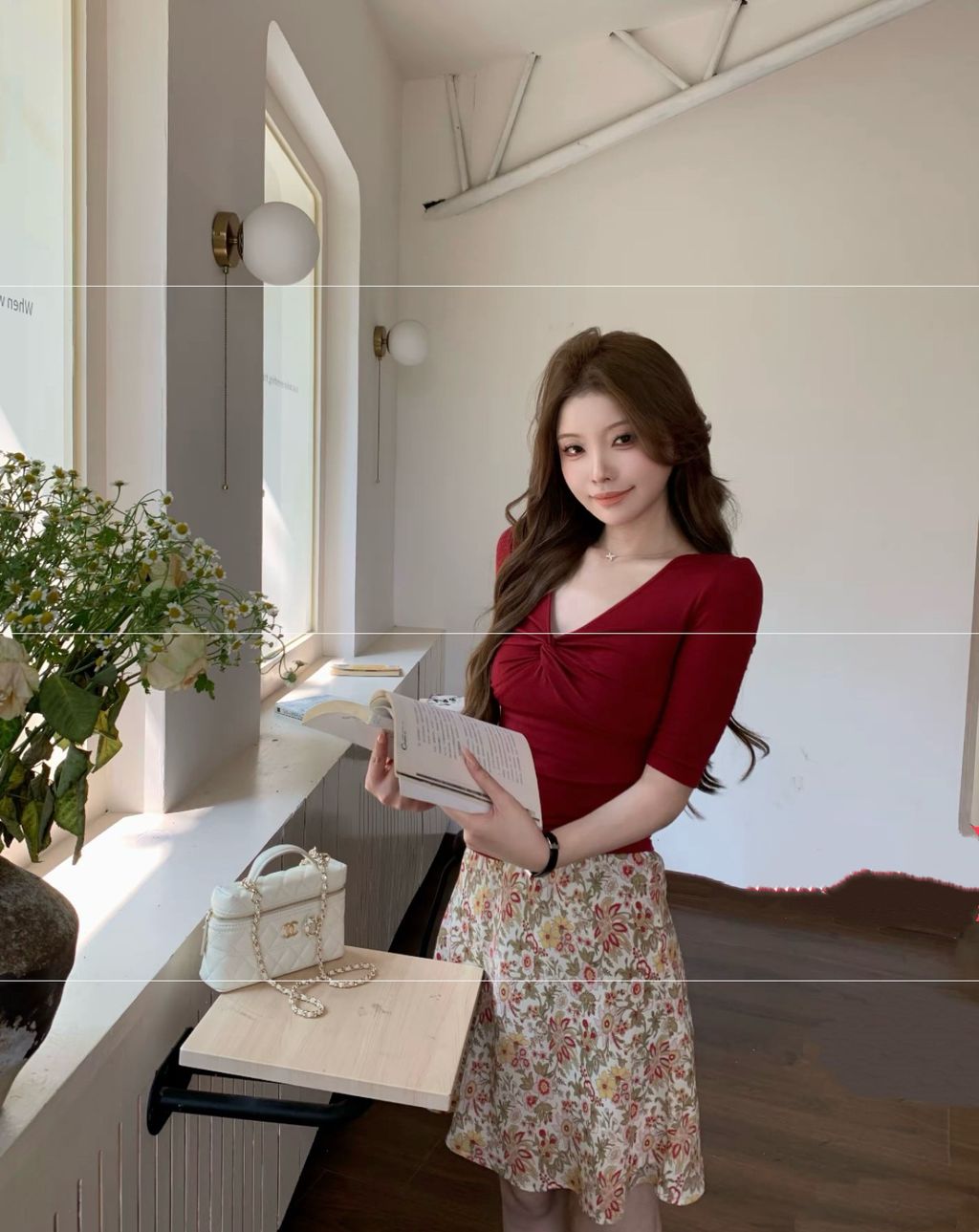 image_B8EB2B85-77C9-481E-A195-D2957992333E_1775182877