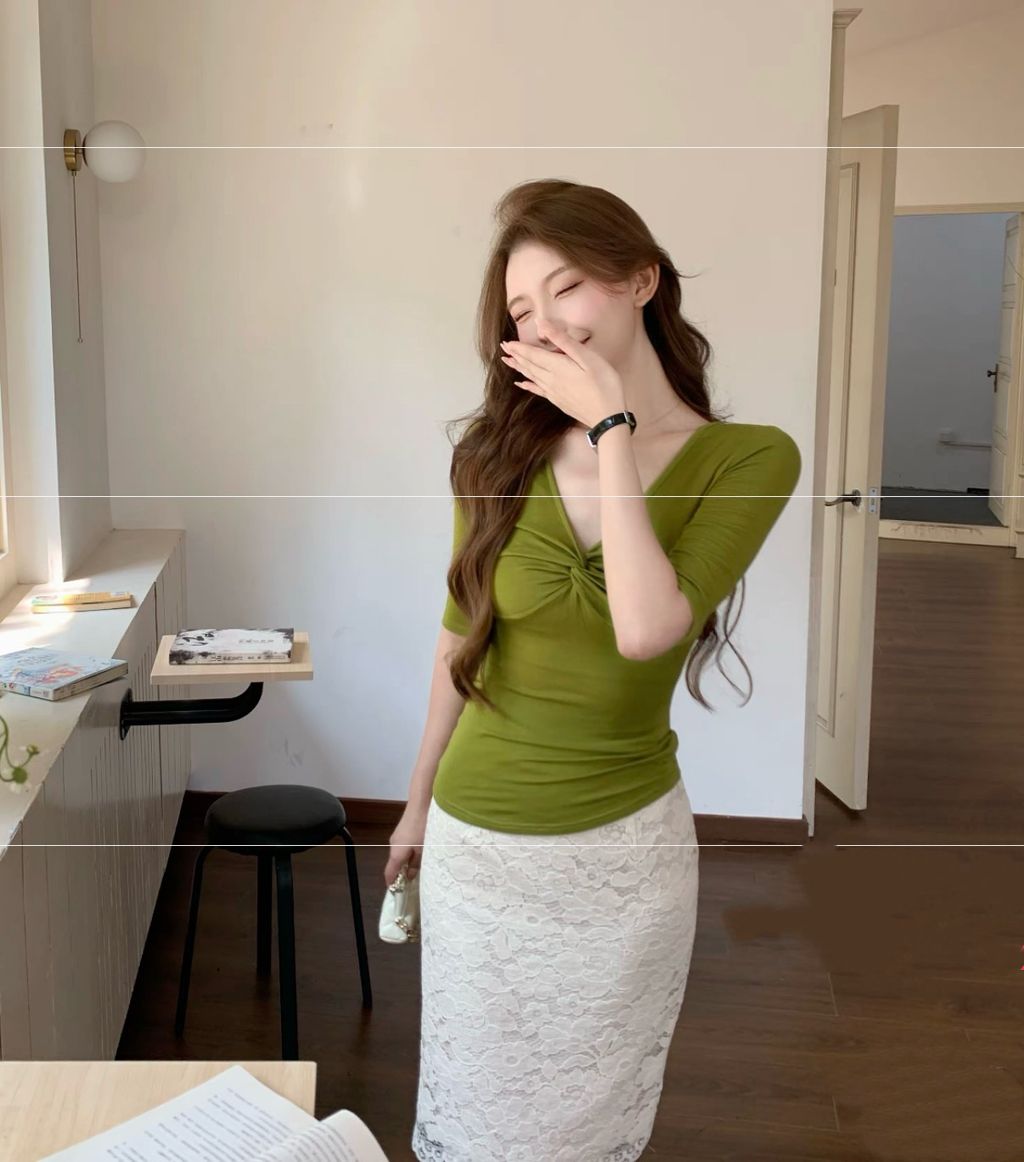 image_E4082F26-FFD2-49A5-B5F5-92A57FC1717C_1775182877