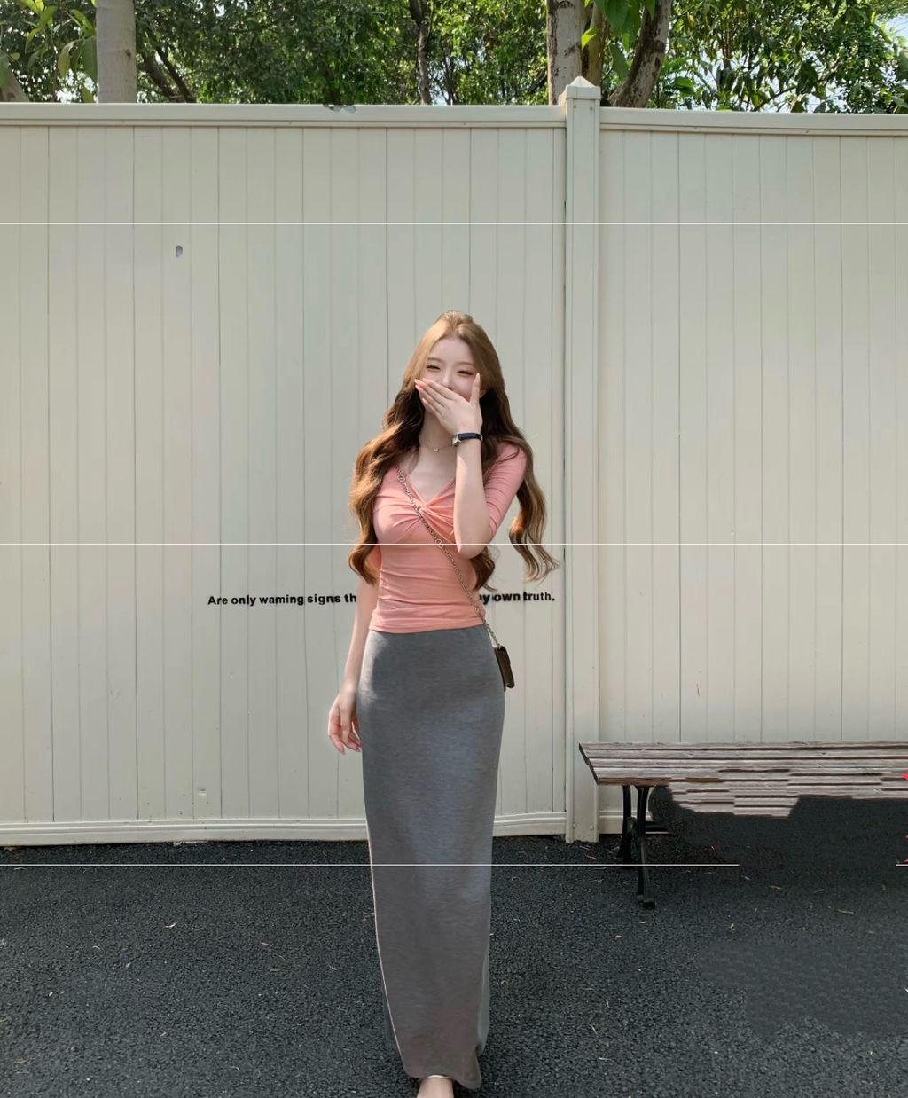 image_5312EC14-66C6-4120-BA5F-24610CAAFAFB_1775182877