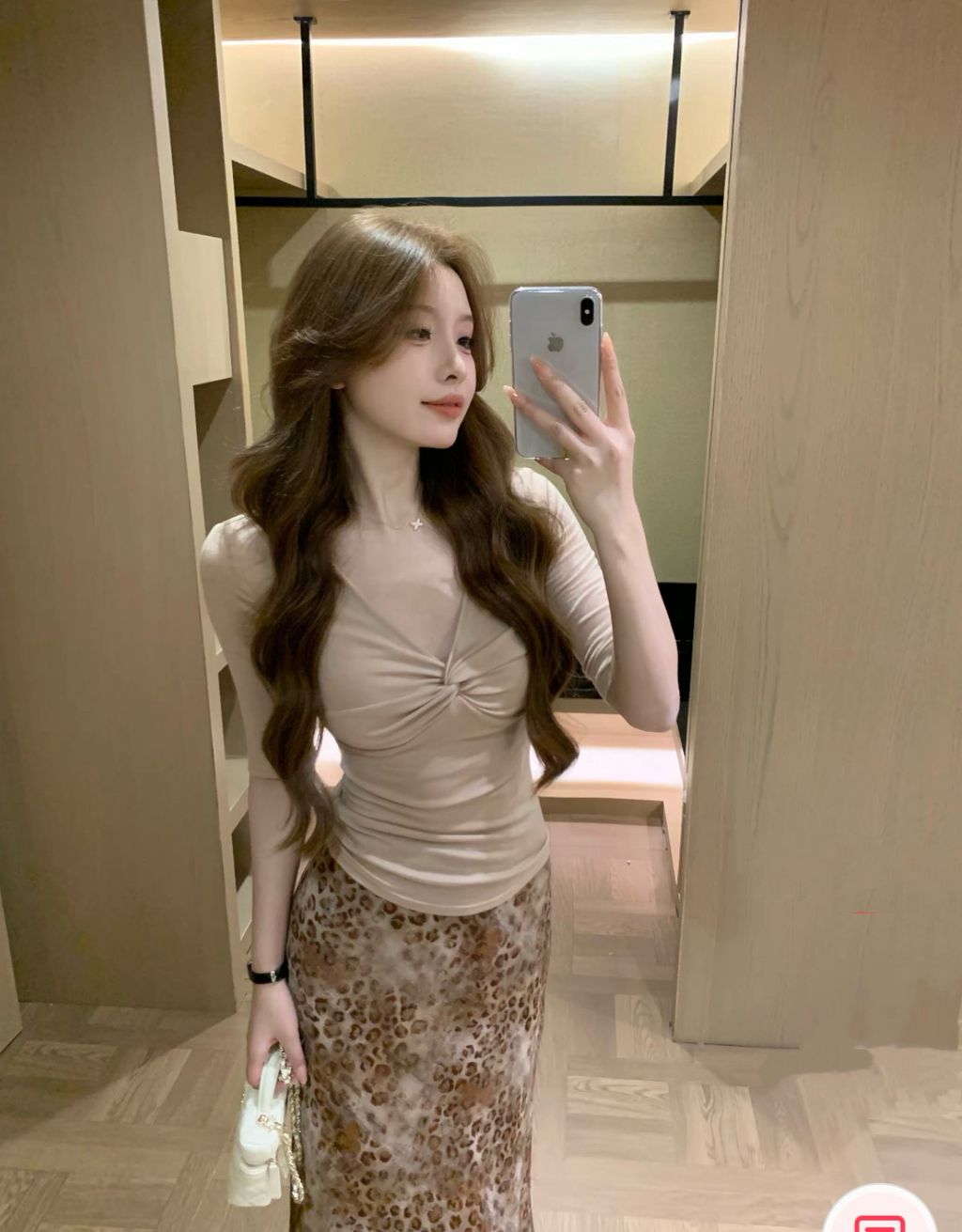 image_A2E6066E-7103-488C-8EC6-3DD772FFCA3F_1775182877