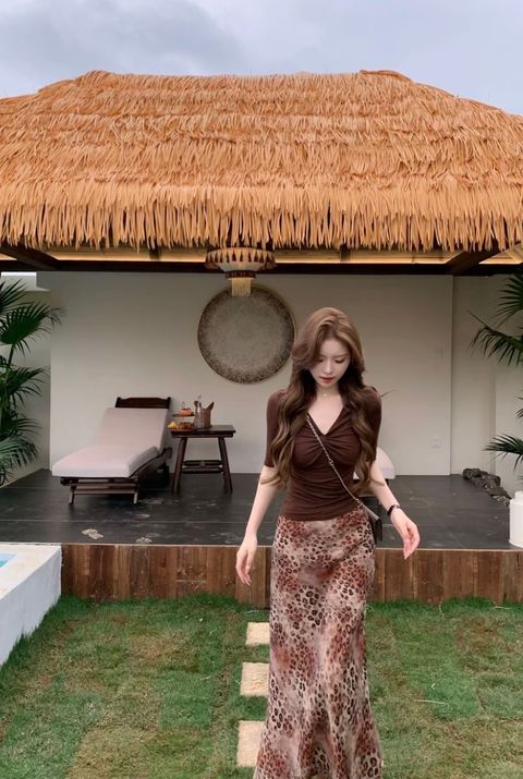 image_85984B50-D2C1-4E7D-B3CF-EF17135266D1_1775182877