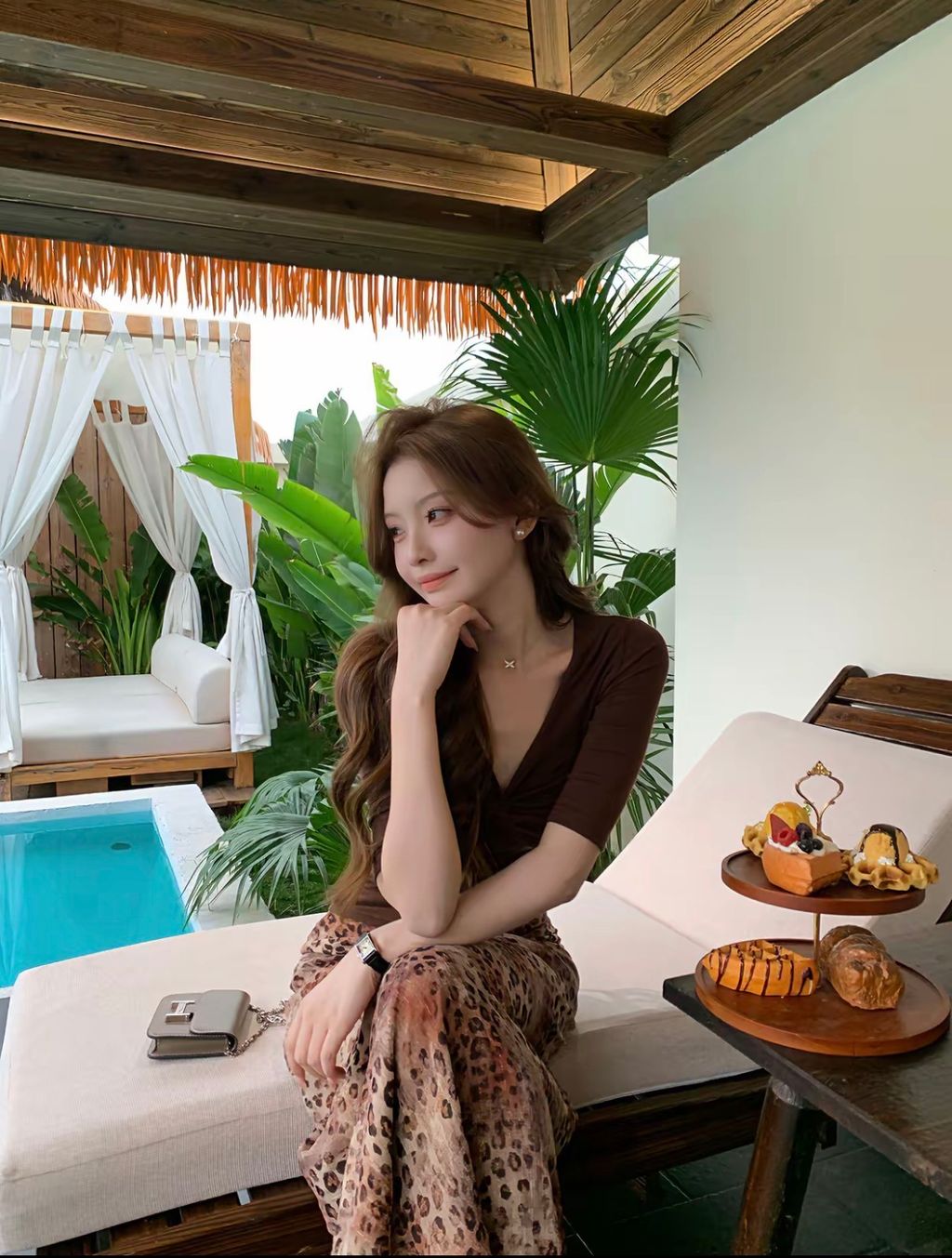 image_6446B66F-7AFB-464A-BAB9-D34FB6FDB705_1775182877