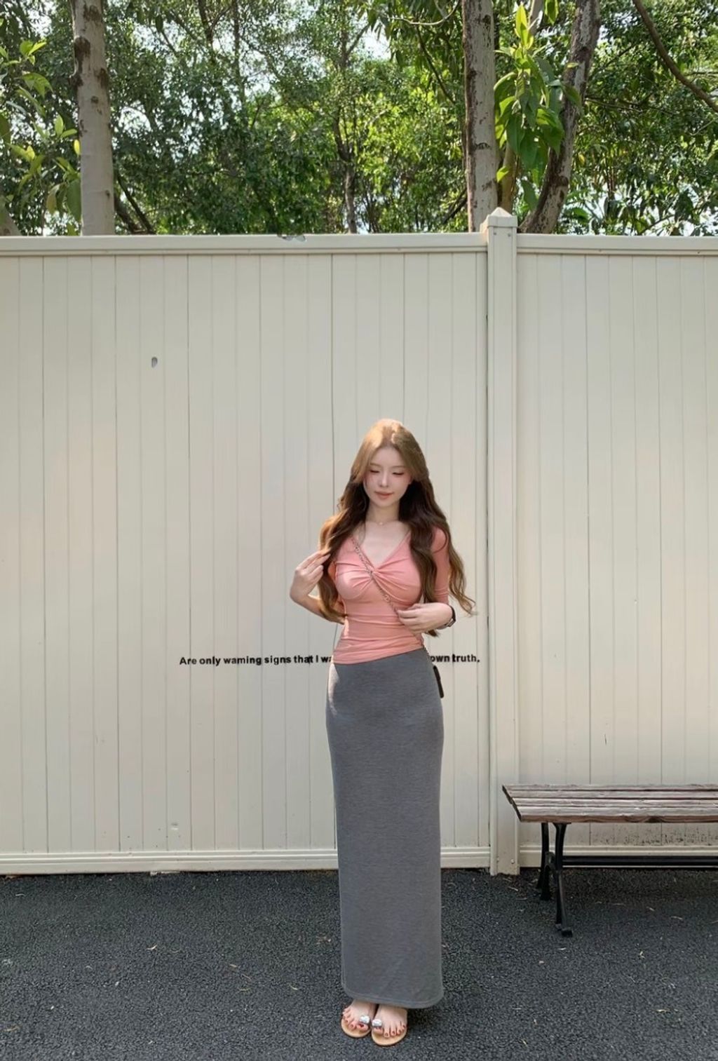 image_90E78B45-F798-4F12-8064-BF32EA8A9C6F_1775182877