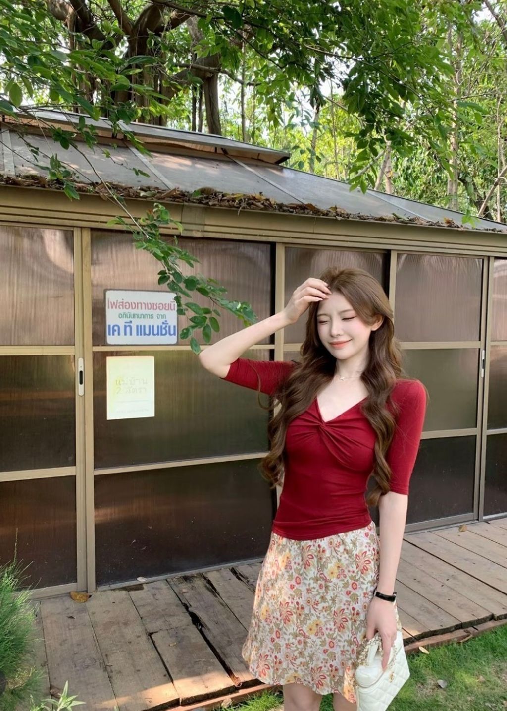 image_94EBB7EE-F47F-4835-86CA-6DA5DE30CC87_1775182877