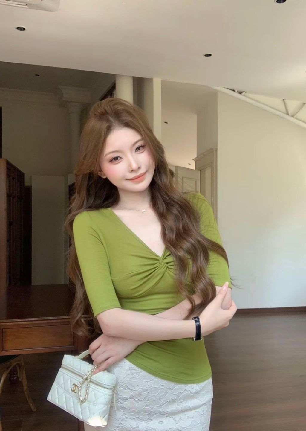 image_ADE37903-A0C3-4C91-B5C3-FE8DFEA17EB6_1775182877