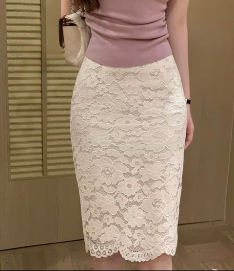 image_B02E8887-21B4-4C36-AD66-C09FDED8FA8F_1775183345