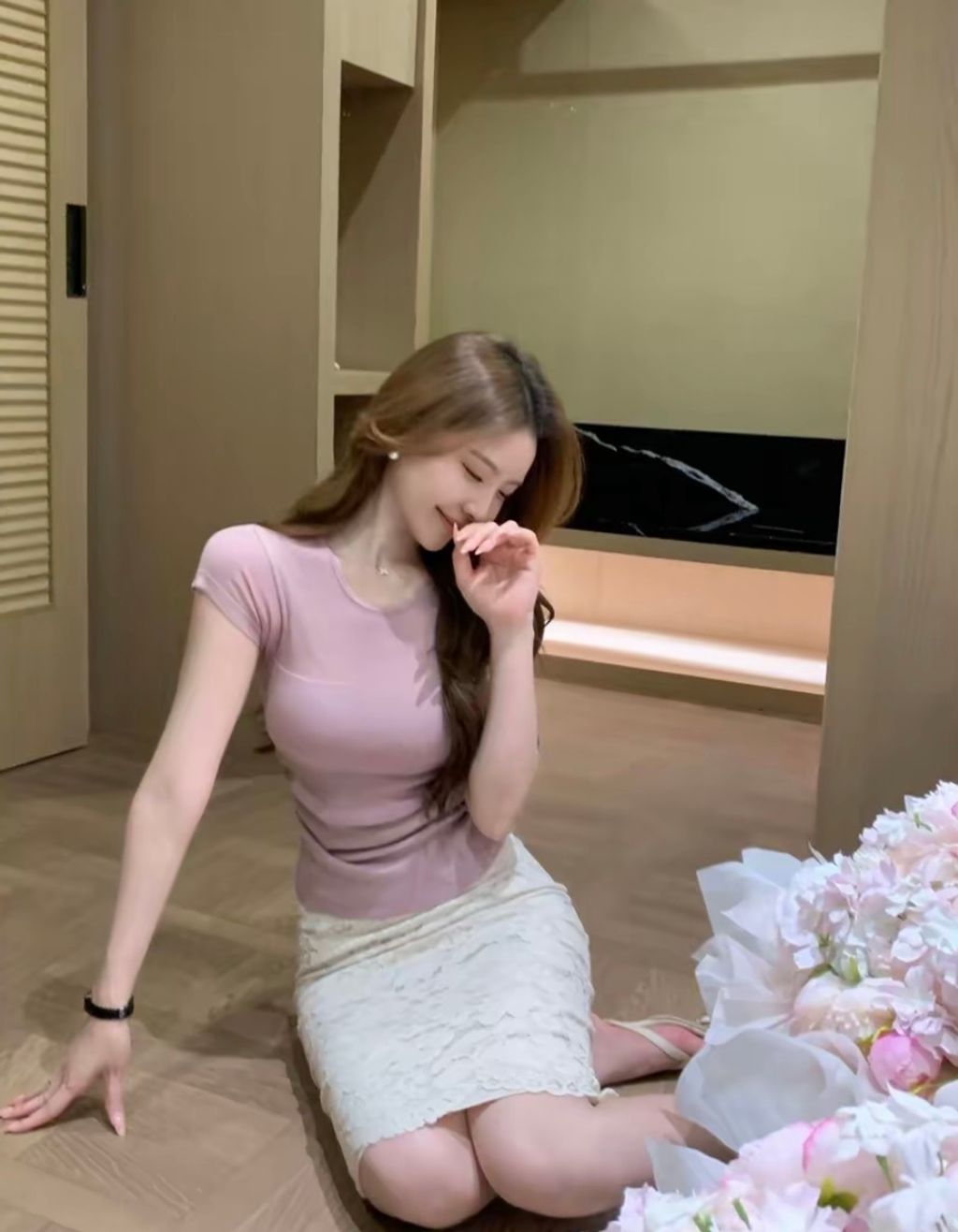 image_7EF9F7D4-F51F-43AD-A6EA-0CFF6FF6E817_1775183345