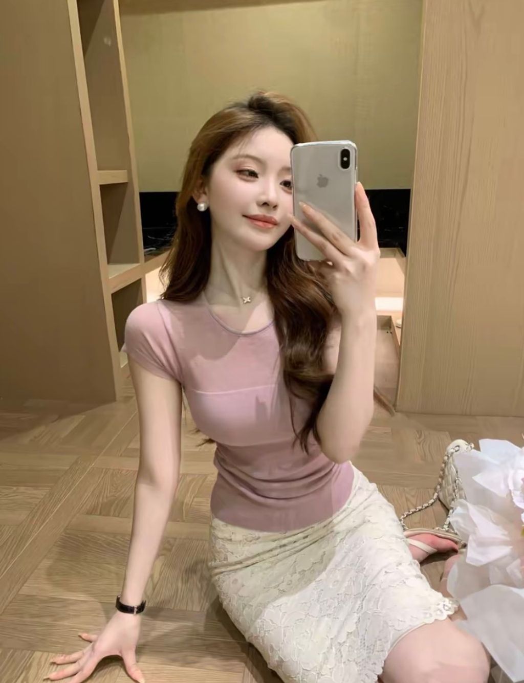 image_5C49F574-8DFC-4612-A705-6D110D0341D7_1775183345