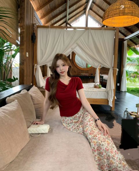 image_337071C2-7D14-4506-B4B7-C4DFB6EB4C3E_1775184351