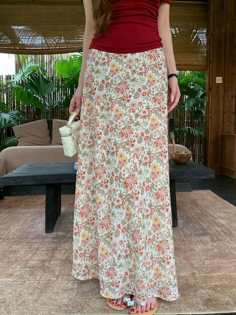 image_967940CB-8863-447D-9C62-8B0A1D21B59D_1775184351