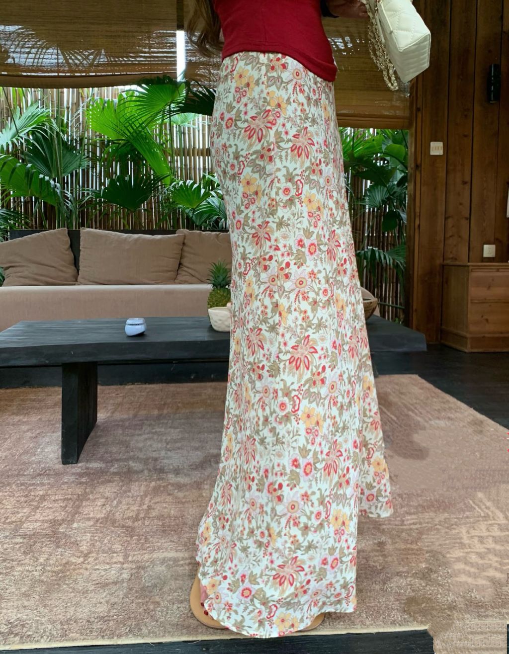 image_FC74A3EA-CFAE-4551-BEA4-BDCD71A2399F_1775184351