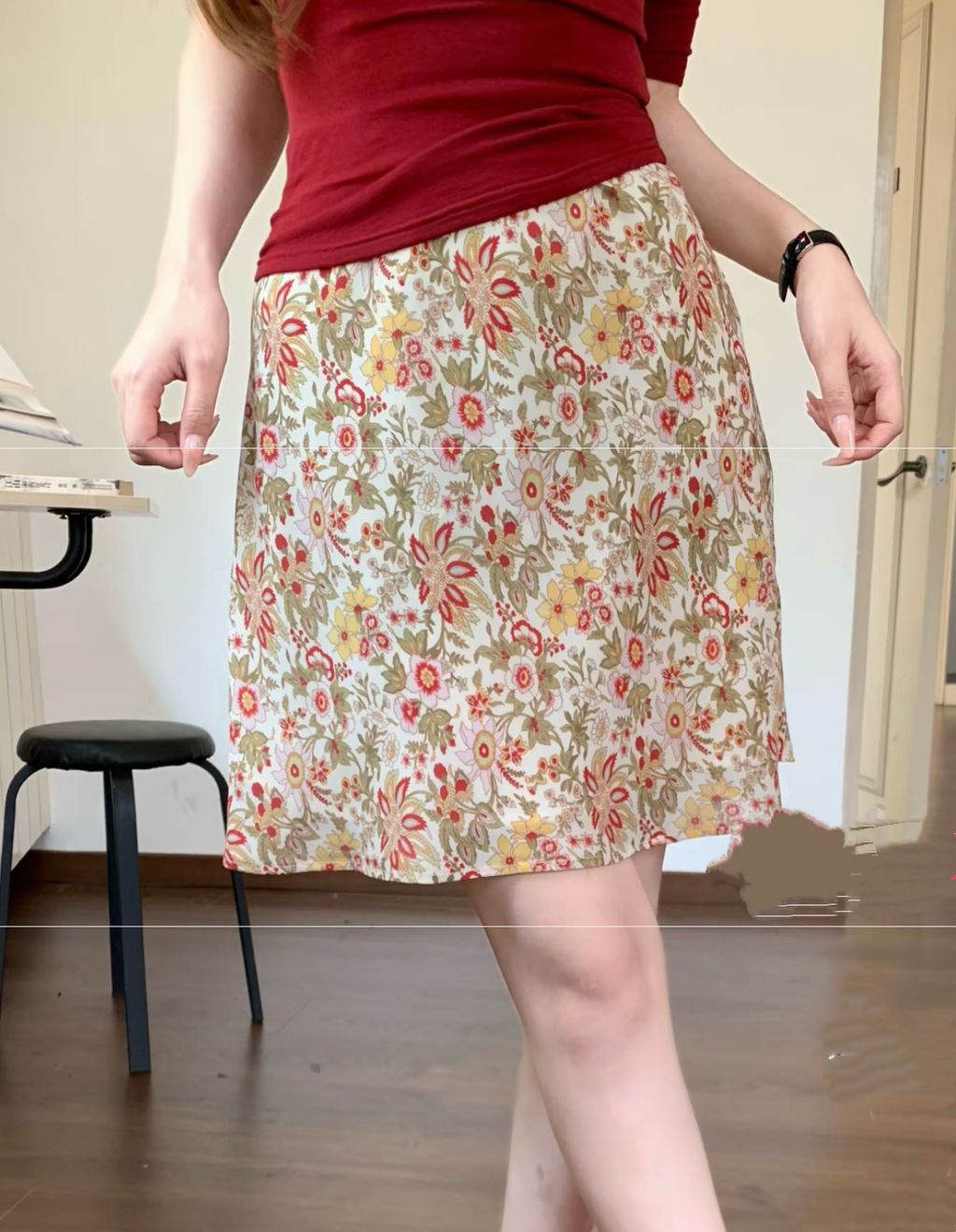 image_91F6072C-03AD-44A4-81BA-CC425E3515E5_1775184351