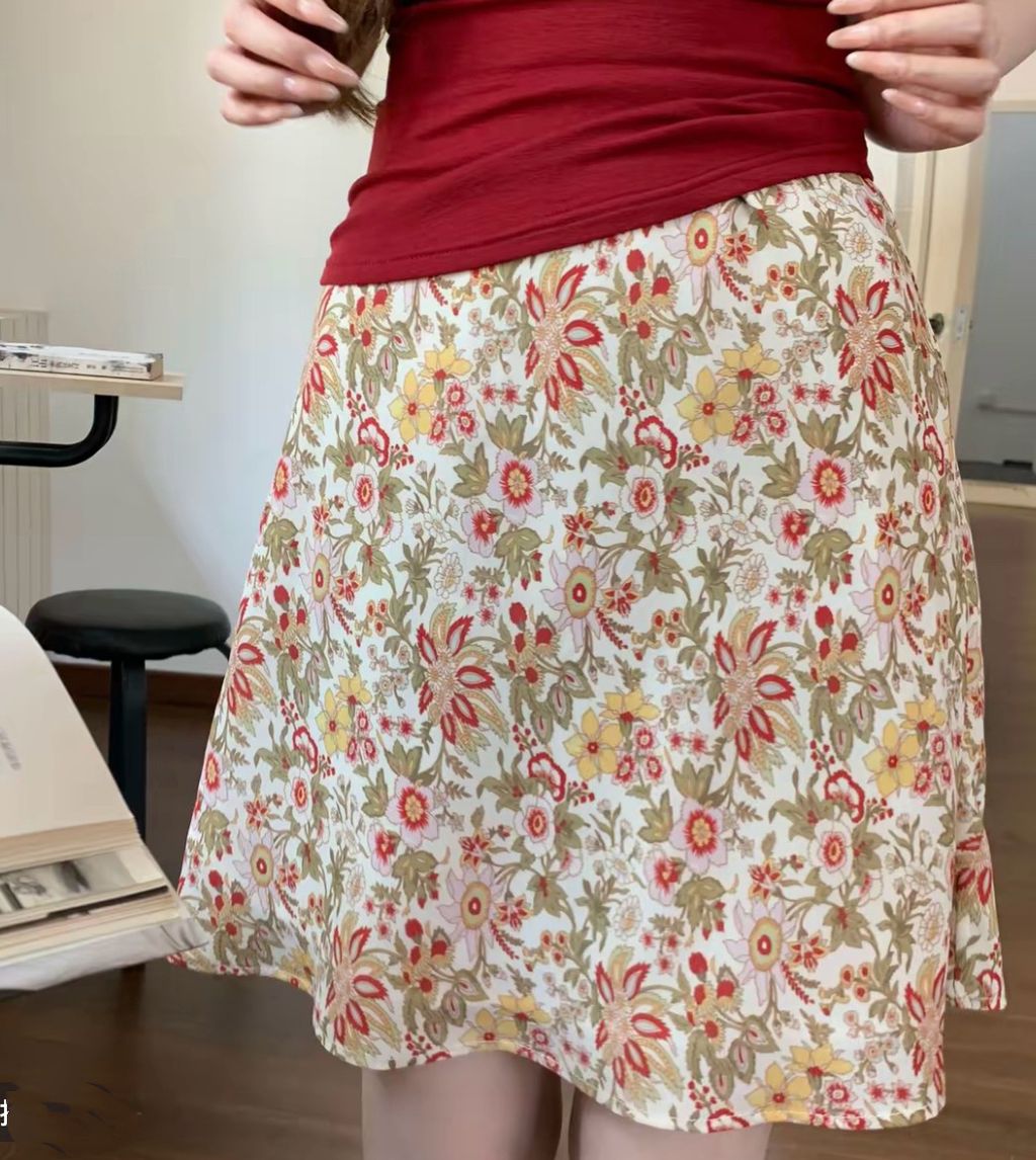 image_F109100A-51E8-4C3A-944B-8BDC4DA2FF87_1775184351