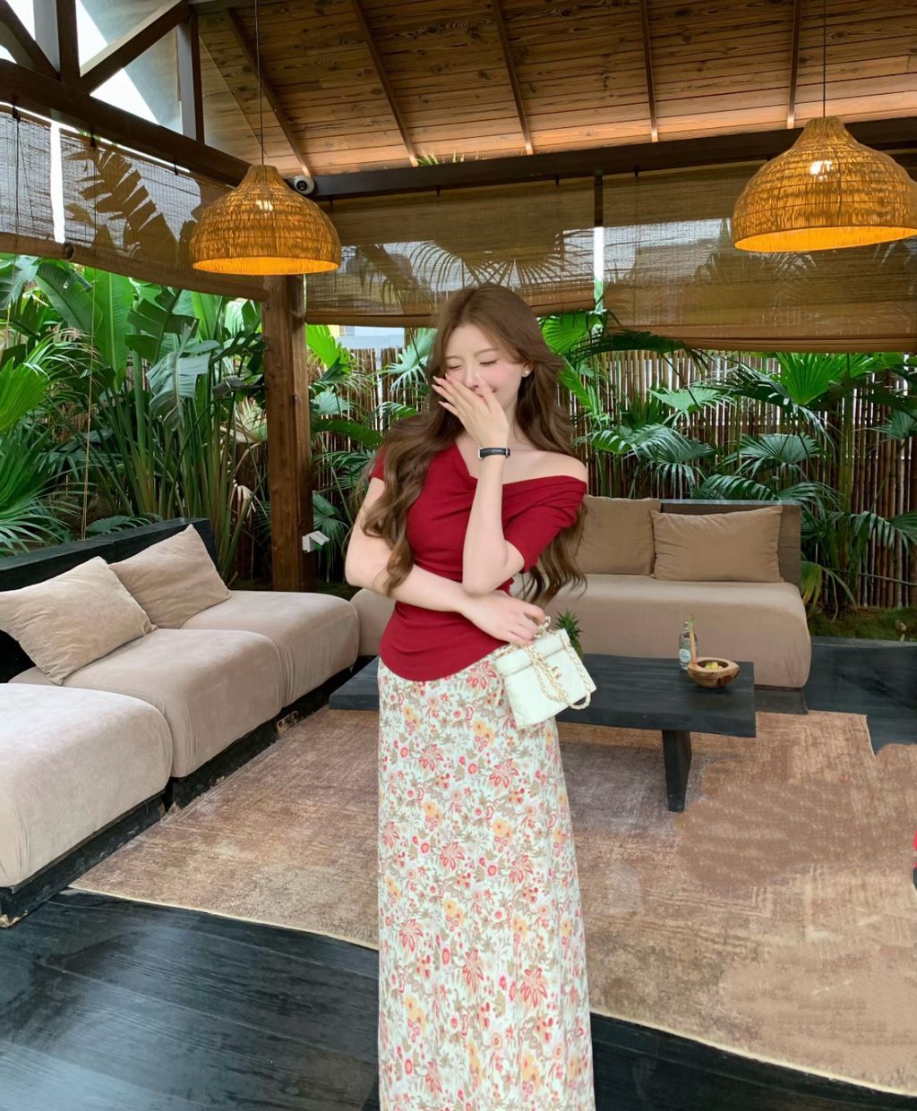 image_5355794A-8B0A-460A-8A53-C64B5BCA1129_1775184351