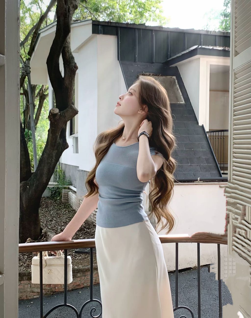 image_7B44569D-7D66-4687-9E15-5641415D91EC_1775187128