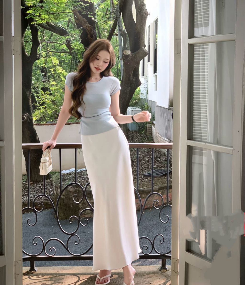 image_71B6C264-5C83-459B-845A-8306A134D9FC_1775187128