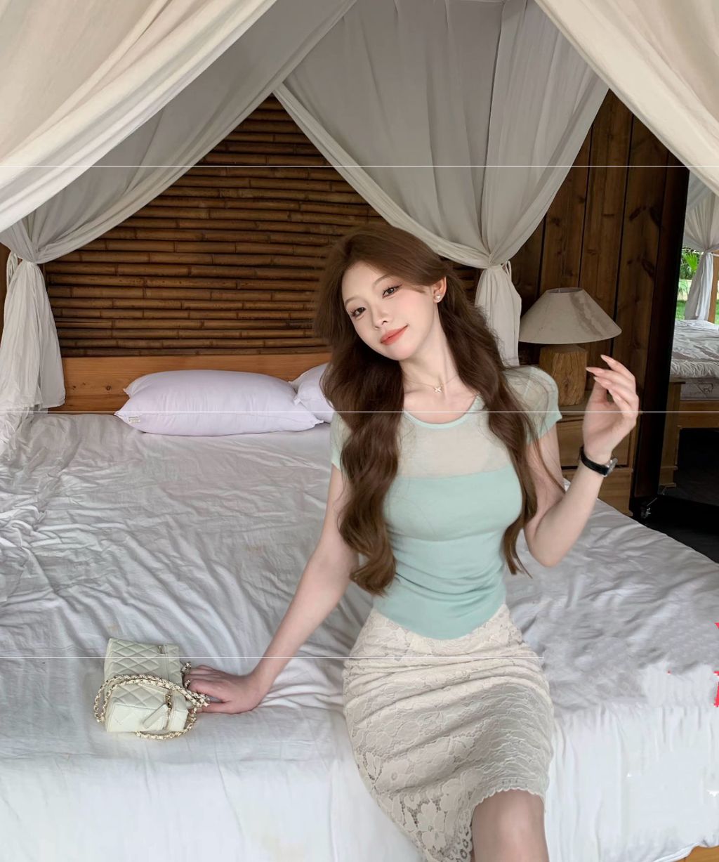 image_0253A56B-BD6B-4735-9321-B809B117266C_1775187128