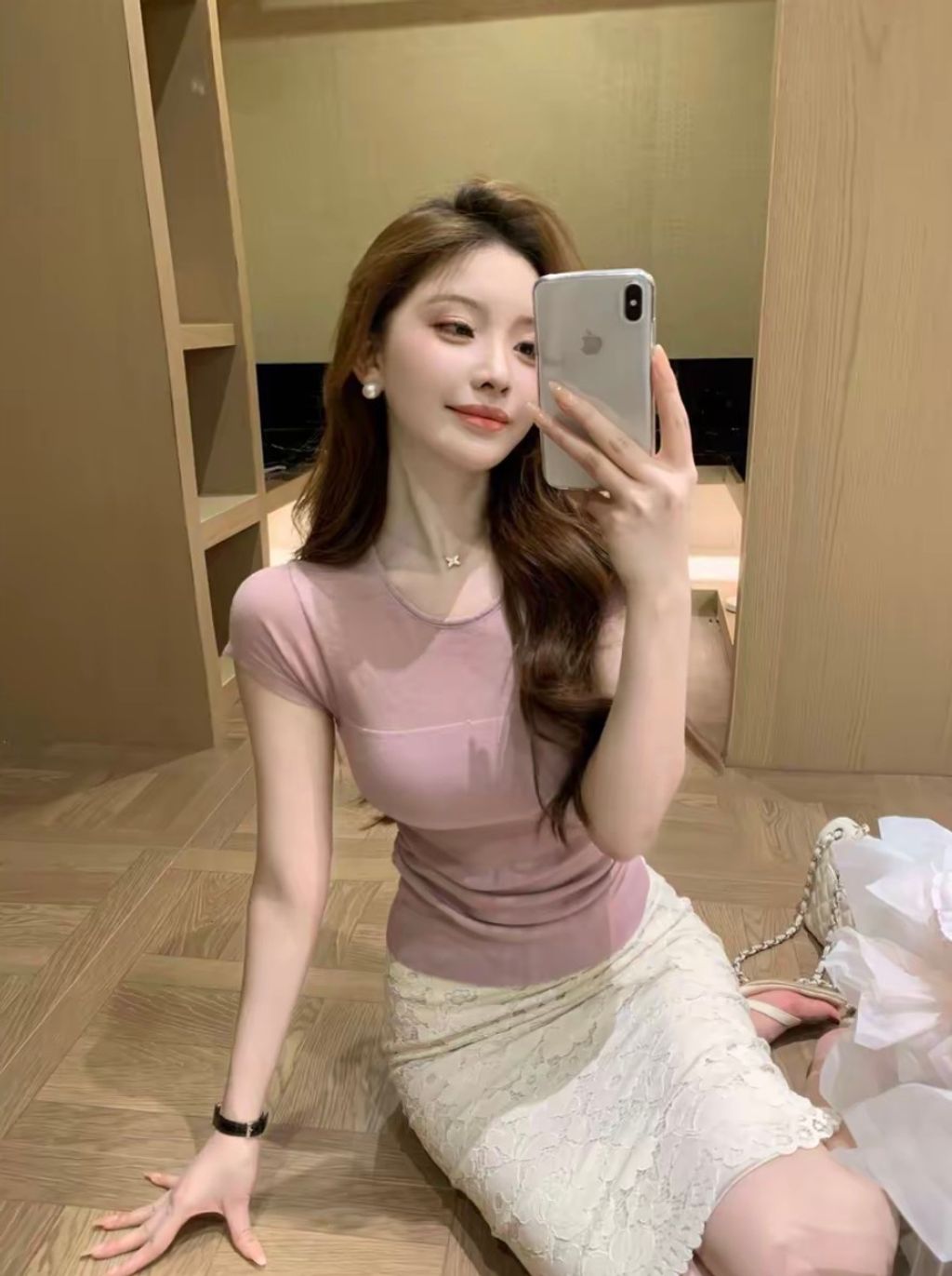 image_D0312C76-7204-4020-9F35-EAC5C6CBE2CB_1775187128