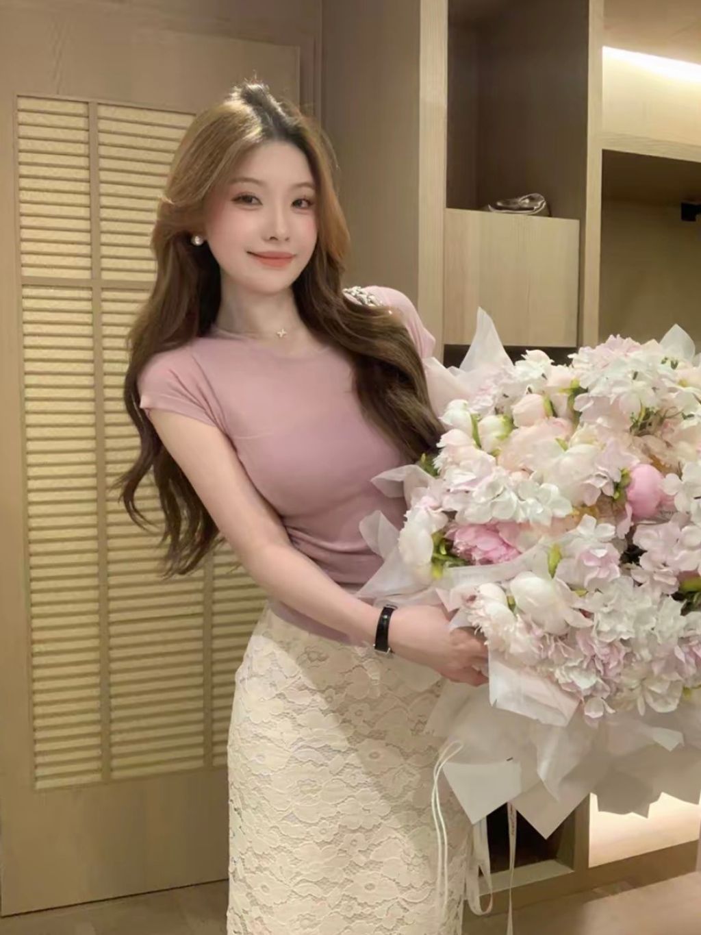 image_02B02EE5-41F4-4A99-8D6E-40441D8B9A2F_1775187128