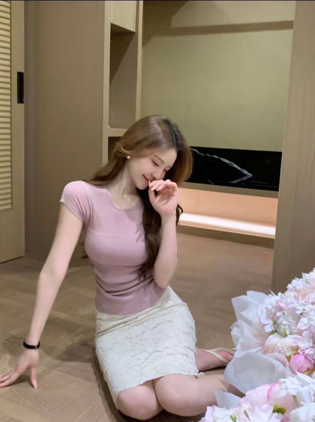 image_F52E261E-6B64-4EE5-B578-12D3EEB6A028_1775187128