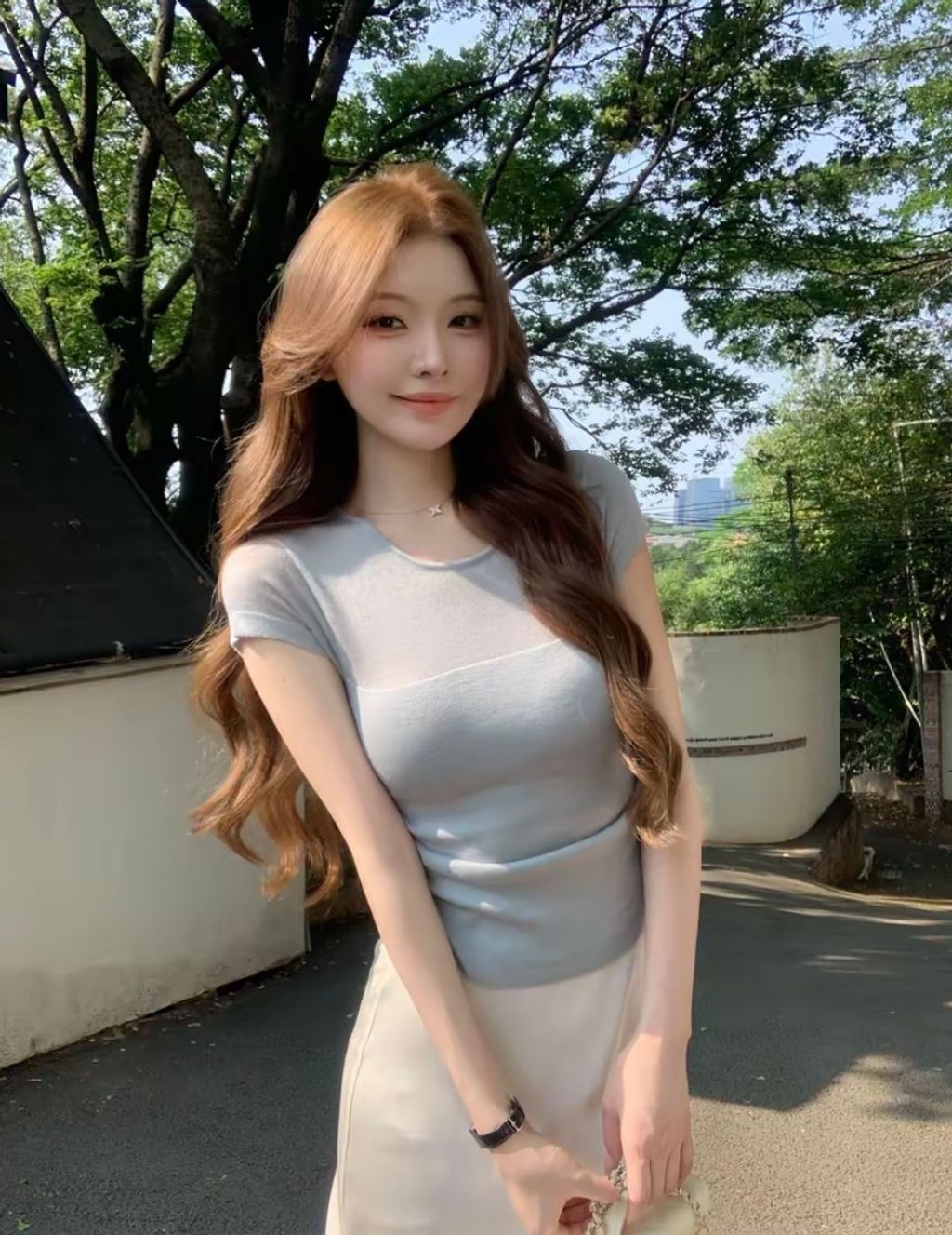 image_D24818F4-5B0A-4831-BCD1-5FA14733550D_1775187128