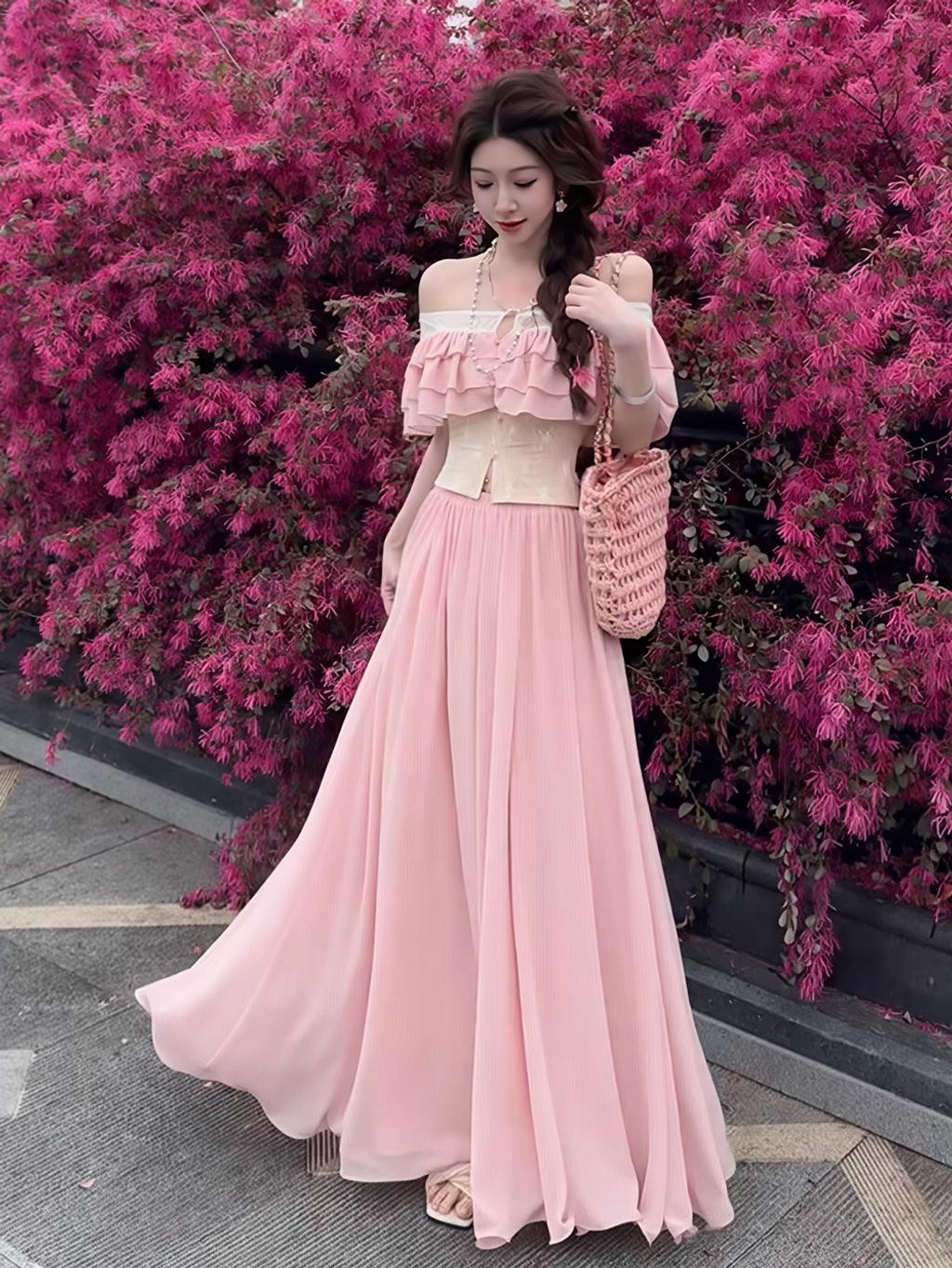 tb_image_share_1774855156159_edit_794971024824135