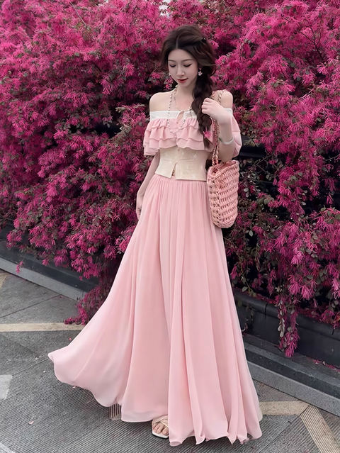 tb_image_share_1774855156159_edit_794971024824135